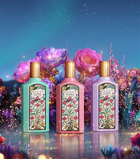 fruity magnolia perfume|beautiful magnolia perfume gift set.